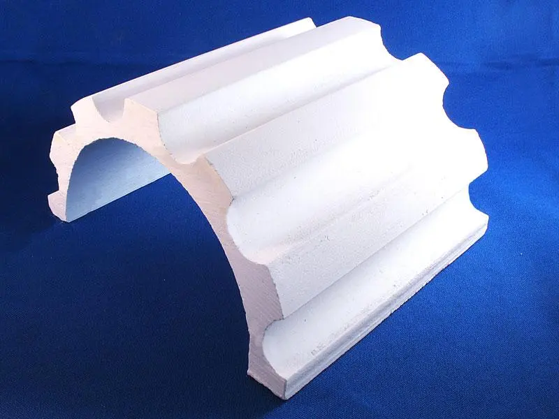 Produtos em gesso - Gesso Estrela Jundiaí