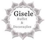 Gisele Buffet e Decorações