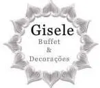Gisele Buffet e Decorações