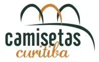 Camisetas personalizadas curitiba