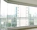 MANUTENÇÃO DE SACADAS EM SÃO PAULO