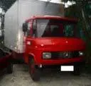 mudanças e transportes em geral