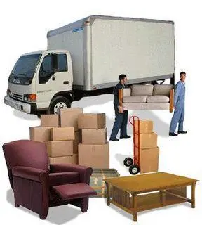 Mudanças interestaduais CE, MG, SP, RJ, DF, GO, ES, PR, SC, RS - Transporte de mudança compartilhada