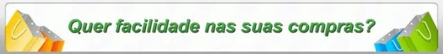 Meios de Pagamento online 14 Cobre ou pague por Boleto ou Cartão