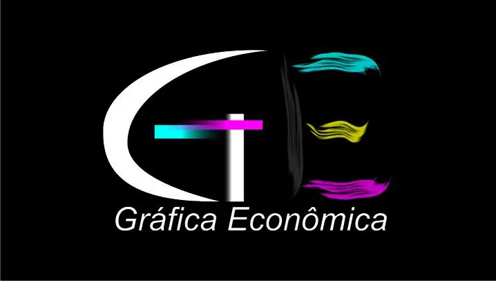 Gráfica - Folders - Panfletos 7x10 cm 5000 Un R$ 72, 00