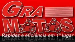 PASTILHA FREIO DIANT. BIZ125 / NX / XR200 / 250 / FALCON