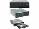Cópia e Impressão de DVDs, Duplicadora de dvd e cd