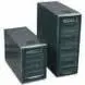 Duplicadora de DVD / CD SONY SATA