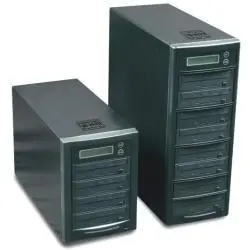 duplicadoras