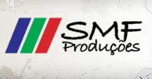 SMF Produções - Produtora de vídeo Corporativo e Institucional
