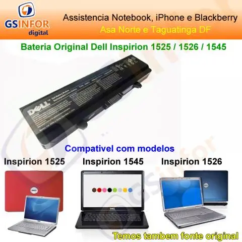 Notebook Assistencia, Notebook Manutencao, Notebook Acer em Brasilia HP Solda BGA Chipset dv2000