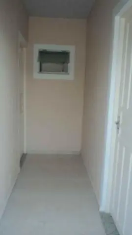 Alugo Apartamento Prox Facul UNIBAM em são josé - santa catarina