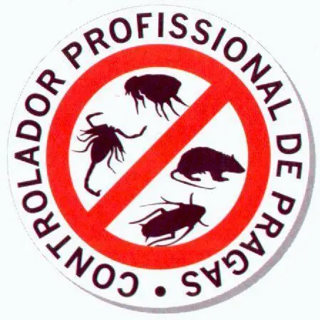 Dedetizadora Cambucí Dedetizadora Campo Belo Dedetizaçao