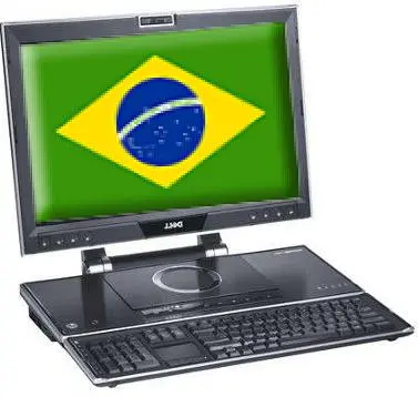 CRIE SITE FACILMENTE