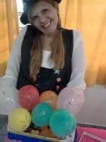 contadora de historias