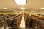 Hiper Host Hospedagem de sites - Domínios na Internet - Canoas - RS