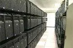 Hiper Host Hospedagem de sites - Domínios na Internet - Canoas - RS
