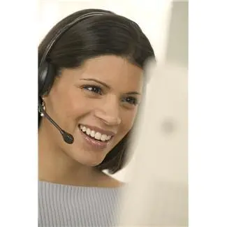 TERAPIA ONLINE COM HIPNOSE E PNL - 11 4562-0242