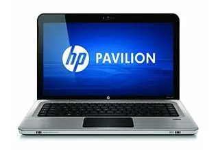 NOTEBOOK HP CORE I5 TURBO BOOST TECHNOLOGY 2.93 GHZ