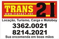 Serviço de Motoboy
