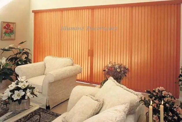 Comprar Persiana Horizontal e Vertical para empresas e residências