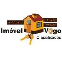 Imóvel Vago - Classificados Grátis Todo o Brasil