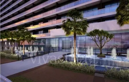 comercial ceramica são caetano