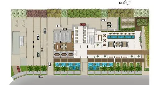 comercial ceramica são caetano