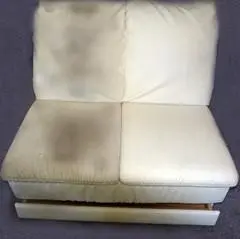 LAVAGEM DE SOFÁ
