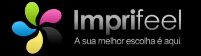 Compra de Impressoras