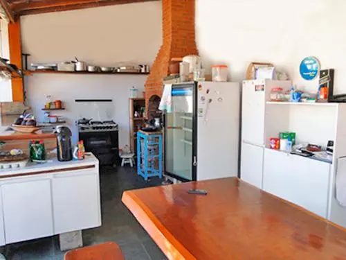 ILHABELA CHALES SUITES PARA FINAIS DE SEMANA E TEMPORADA