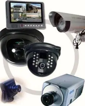 assistencia tecnica video porteiro hdl maxcom commax