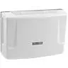 assistencia tecnica video porteiro hdl maxcom commax