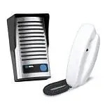 assistencia tecnica video porteiro hdl maxcom commax