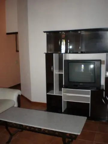 Casa na praia em Prado BA