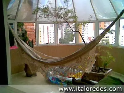Rede Casal - R$ 230, 00