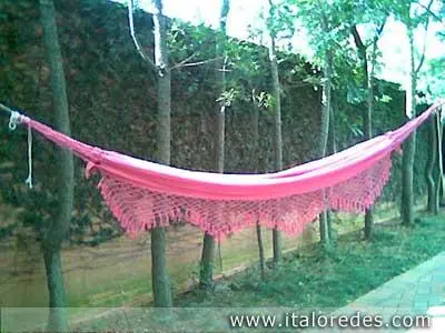 Rede Solteiro - R 78, 00