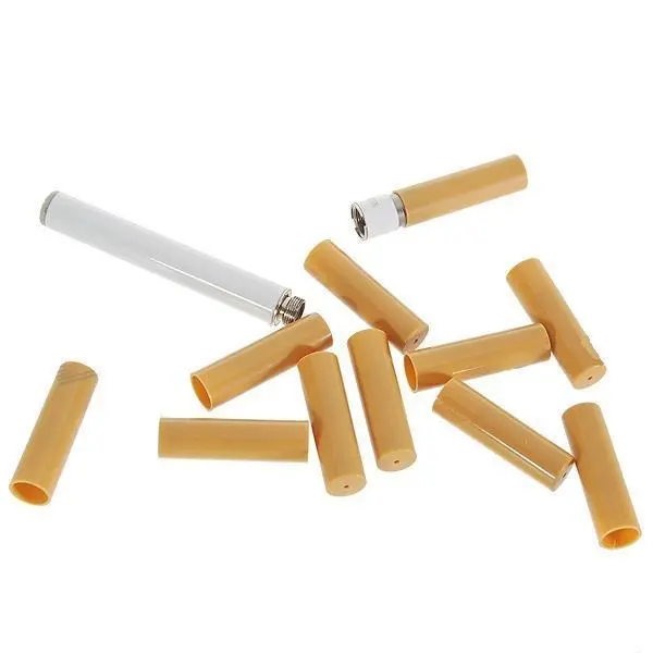 Cigarro Eletronico E-cigarette