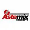 Concreto Usinado - 7805-2266