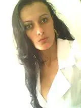 gostaria de alugar um quarto