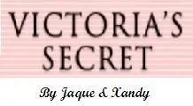 Victoria's Secret em Campinas SP