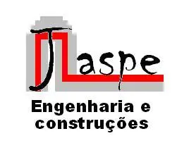 Construção, Reforma, Projeto e Administração