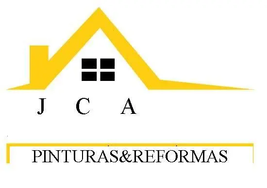 JCA PINTURAS e REFORMAS