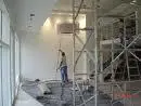 JCA PINTURAS e REFORMAS / construção