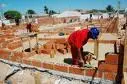 JCA REFORMAS & PINTURAS / Construção