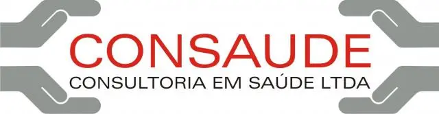 PPRA PCMSO MEDICINA DO TRABALHO PPP EXAMES ADMISSIONAL DEMISSIONAL