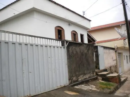 CASAS E POUSADA EM SAO THOMÉ DAS LETRAS