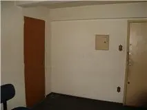 Aluguel, sala comercial, imóveis comerciais