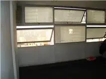 Aluguel, sala comercial, imóveis comerciais