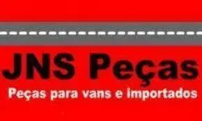 PEÇAS HR, K2500, H100, L200, SPRINTER, DUCATO, MASTER, PEUGEOT 504
